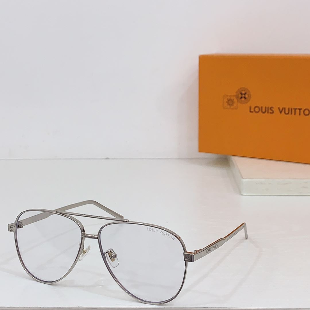 Louis Vuitton Sunglasses